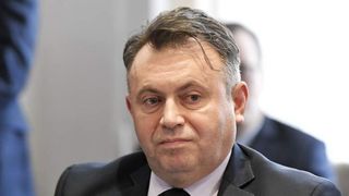 Nelu Tătaru: "Ne așteaptă două săptăm&acirc;ni dificile" - VIDEO