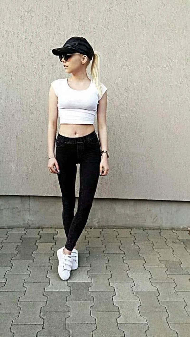 berna de la puterea dragostei adolescență