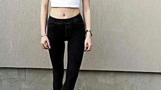 berna de la puterea dragostei adolescență