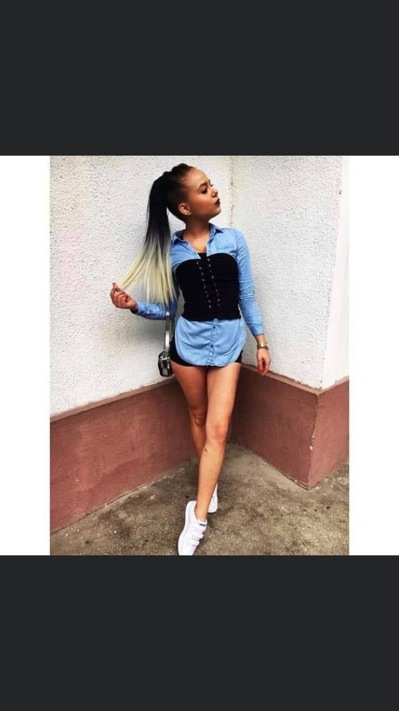 berna de la puterea dragostei adolescență