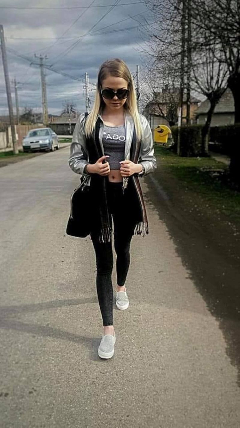 berna de la puterea dragostei adolescență