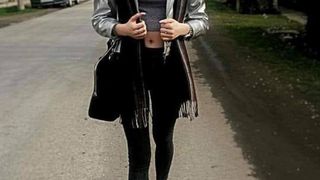 berna de la puterea dragostei adolescență