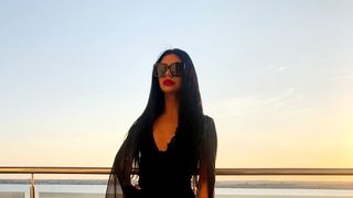 daiana și rafaelo de la puterea dragostei