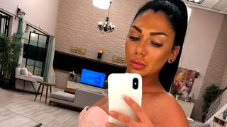 daiana și rafaelo de la puterea dragostei