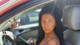 daiana și rafaelo de la puterea dragostei