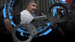 VIDEO| Dezvăluiri bombă despre clanul Duduianu: Maneliști celebri ar fi fost tâlhăriți de interlopi