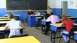 Subiecte Definitivat 2020 educatoare - Barem de corectare şi rezolvări