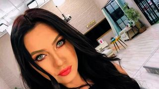 Bianca de la Puterea Dragostei, declarații în premieră despre noul proiect