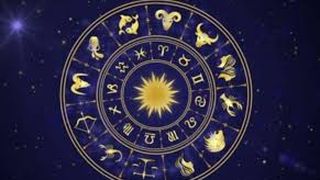 Horoscop 23 iulie 2020