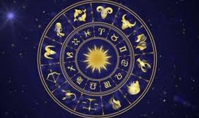 Horoscop 23 iulie 2020