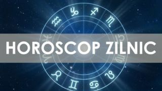 Horoscop 23 iulie 2020. Zodia care are parte de o zi de vis