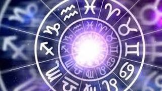 Horoscop azi - Horoscop zilnic