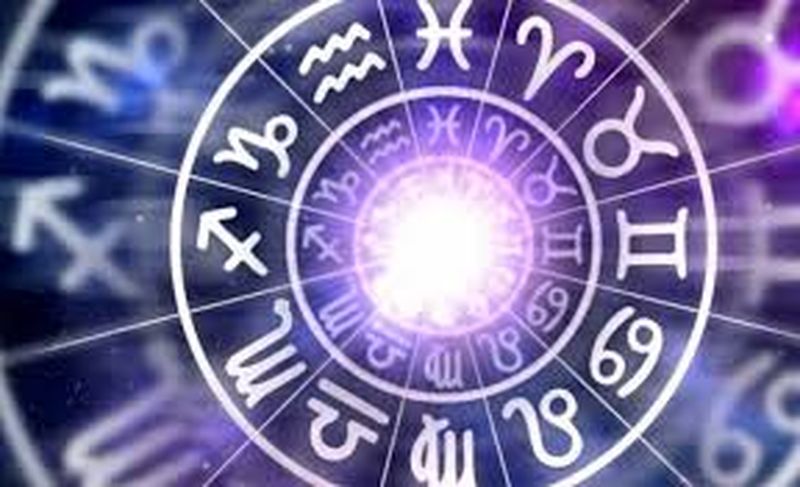 Horoscop azi - Horoscop zilnic