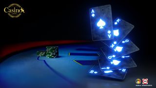 Cele mai rare și scumpe cărți de joc din lume