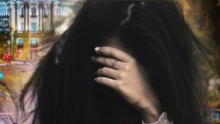 VIDEO - O româncă de 16 ani, torturată la Madrid. Mama fetei, mărturii în exclusivitate pentru Știrile Kanal D