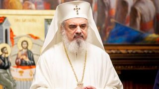 Aceasta e casa secretă a Preafericitului Daniel! Patriarhul are adresa asta &icirc;n buletin FOTO