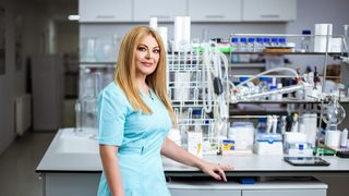 Anticorpii IgY – O nouă abordare științifică