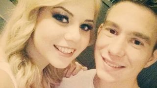 El este fratele Bernei de la „Puterea Dragostei”. Imagini inedite cu Norbert Laszlo