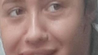 ella de la puterea dragostei nemachiată