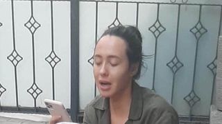 ella de la puterea dragostei nemachiată