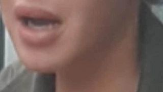 ella de la puterea dragostei nemachiată