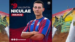 fotbalist de la steaua coronavirus