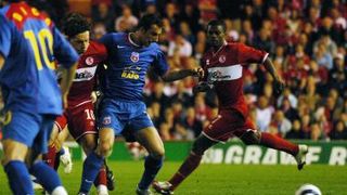 fotbalist de la steaua coronavirus