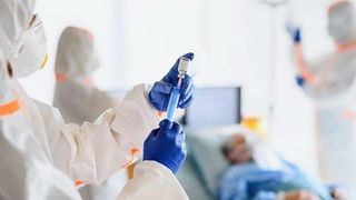 cinci asistente coronavirus