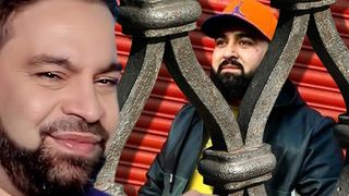 VIDEO - Florin Salam, declarații în exclusivitate pentru Știrile Kanal D: Care este, de fapt, legătura sa cu clanul Duduianu