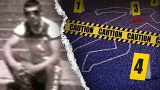 VIDEO - Crimă înfiorătoare în gara din Timișoara. O cameră de supraveghere a surprins toată scena