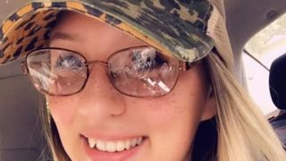 copil sufocat în mașină