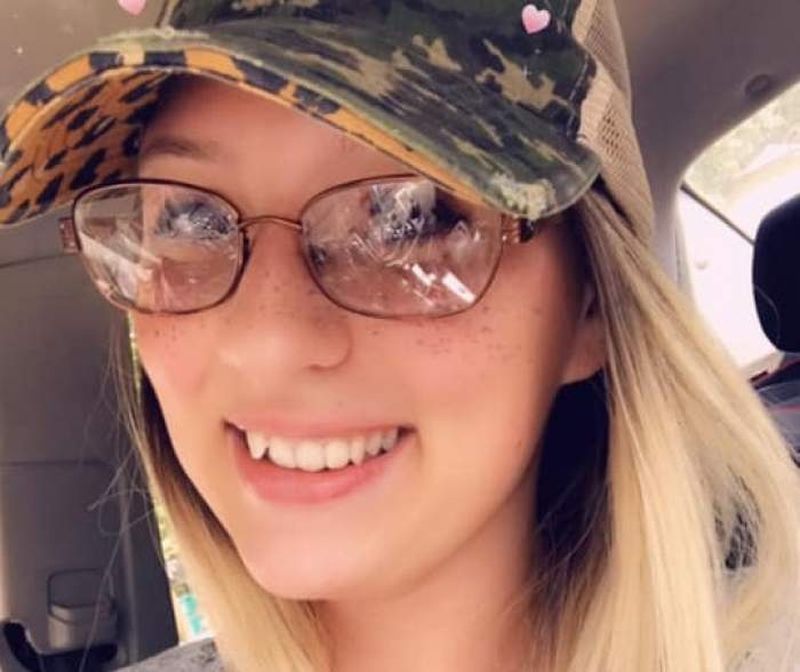 copil sufocat în mașină