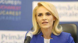 firea mesaj pe facebook