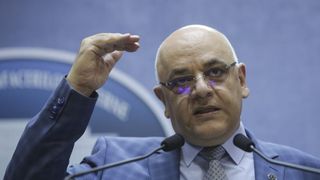 Raed Arafat: „S-a pierdut la un moment dat spiritul de solidaritate”