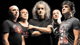 Scandalul a luat sfârșit: vor fi două trupe IRIS!