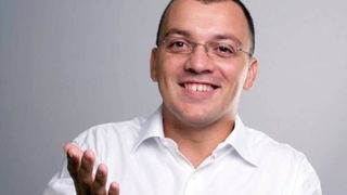 Fostul deputat Mihail Boldea, condamnat definitiv. A scăpat ușor, după ce primise 6 ani cu executare în prima instanță