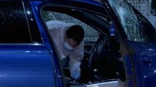 VIDEO - Împușcături la marginea Capitalei între clanuri. Știrile Kanal D vă prezintă imagini în exclusivitate