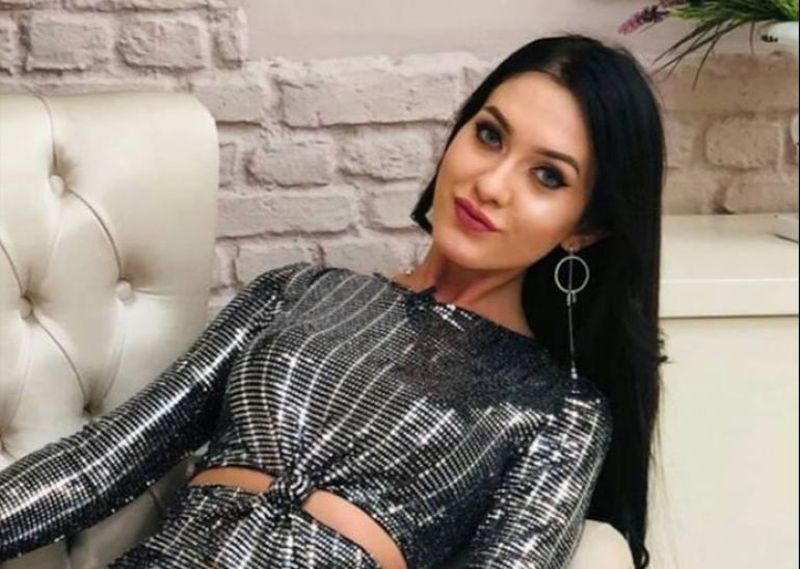 fratele biancăi de la puterea dragostei