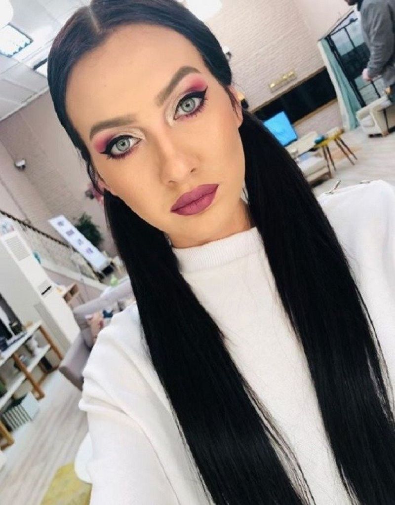 fratele biancăi de la puterea dragostei