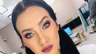 fratele biancăi de la puterea dragostei