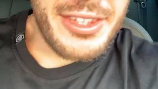 livian de la puterea dragostei gest pentru români