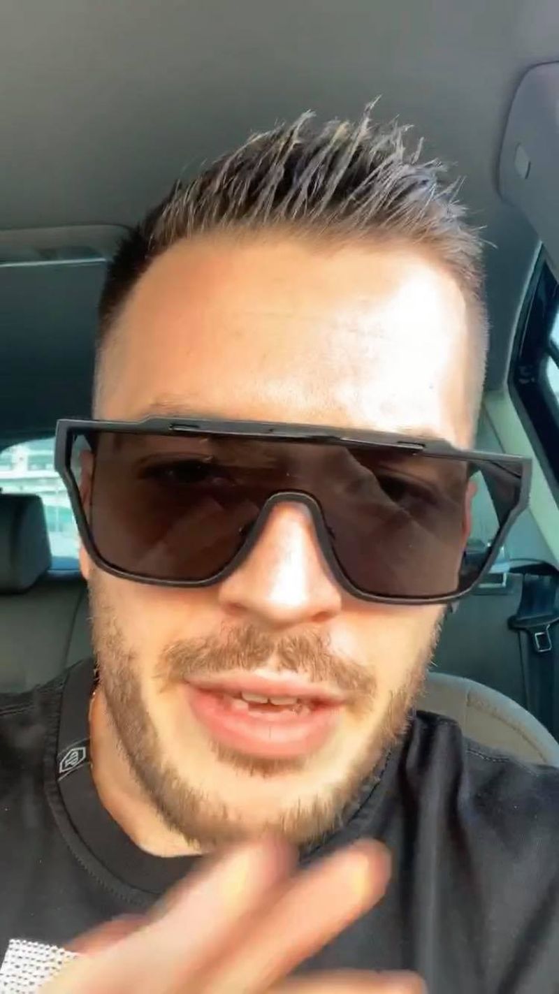 livian de la puterea dragostei gest pentru români