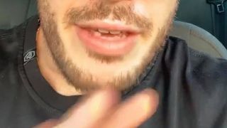 livian de la puterea dragostei gest pentru români