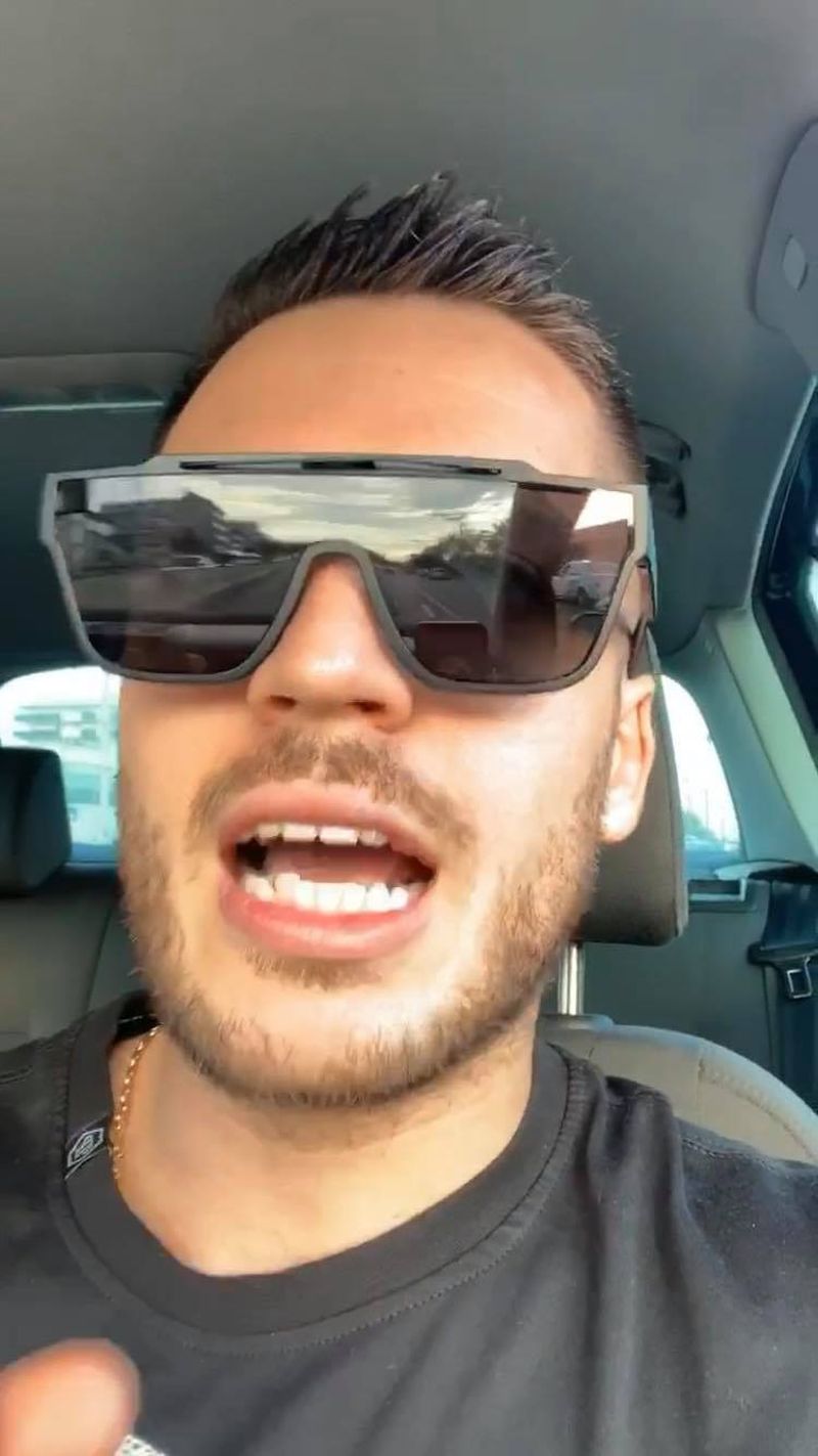 livian de la puterea dragostei gest pentru români