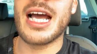 livian de la puterea dragostei gest pentru români