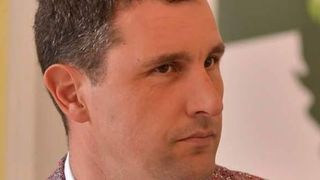 Un renumit politician a anunţat că s-a vindecat de coronavirus şi că a fost externat din spital