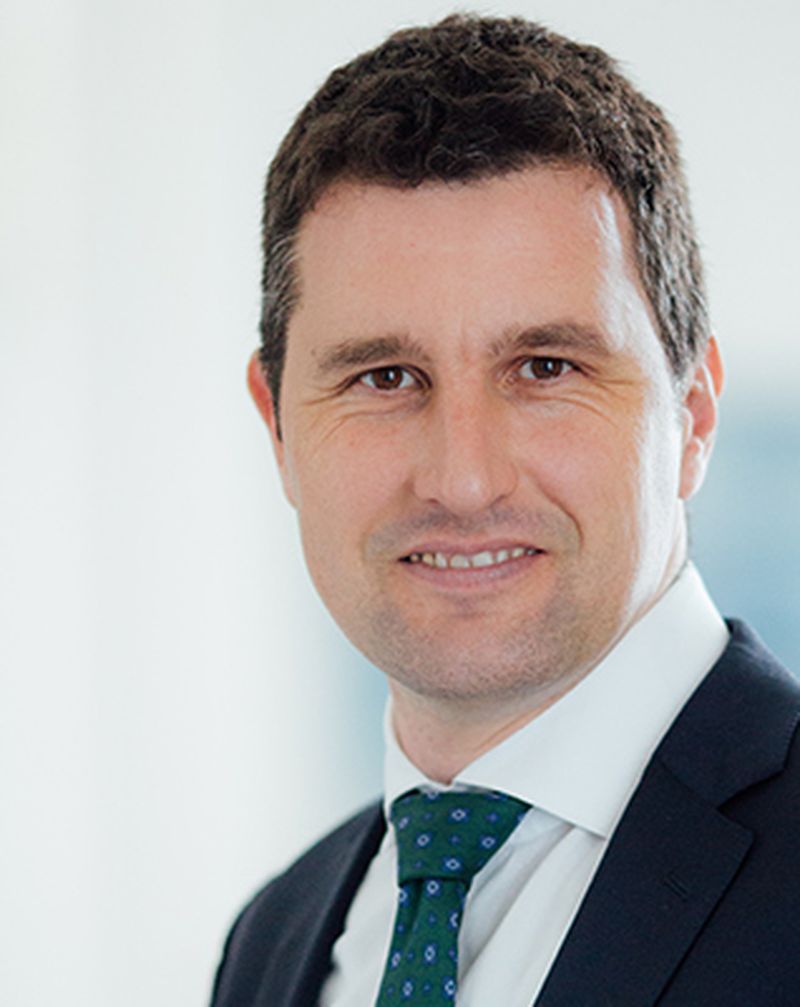 Tanczos Barna a scăpat de coronavirus