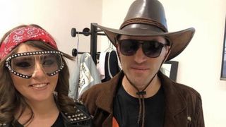 vulpița și viorel covid 19