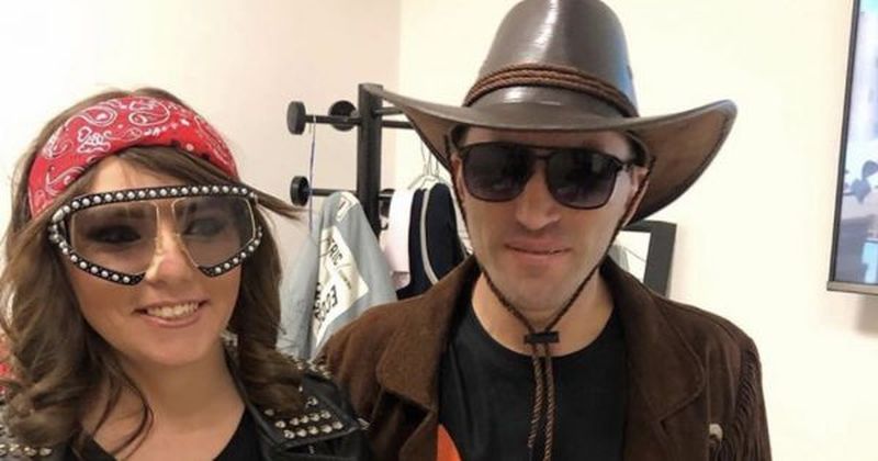 vulpița și viorel covid 19