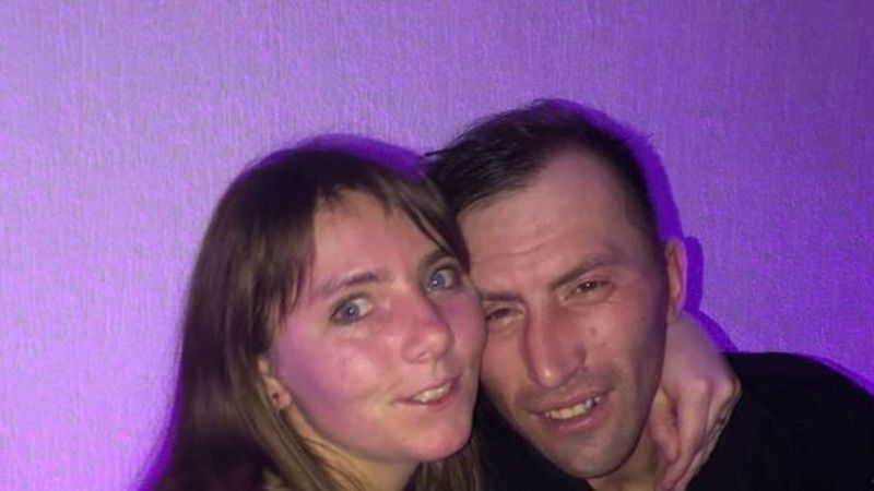 vulpița și viorel covid 19